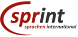 sprint
sprachen international - translation bureau